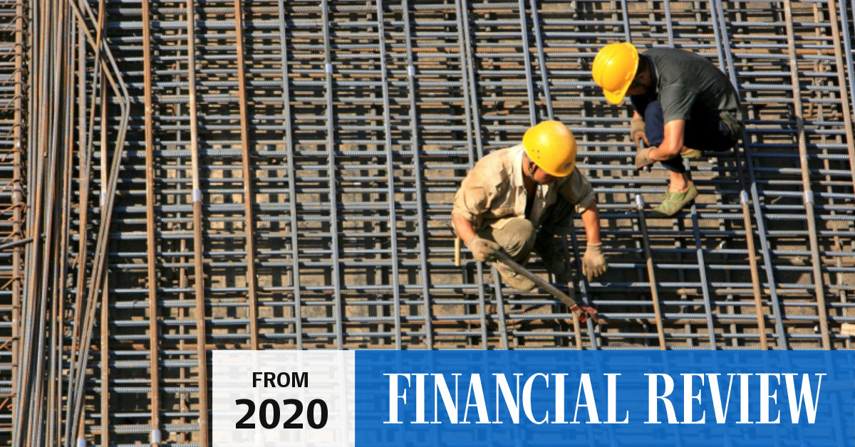 China launches publicly traded REITs to spur economy